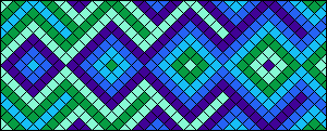 Normal pattern #74045 variation #148939