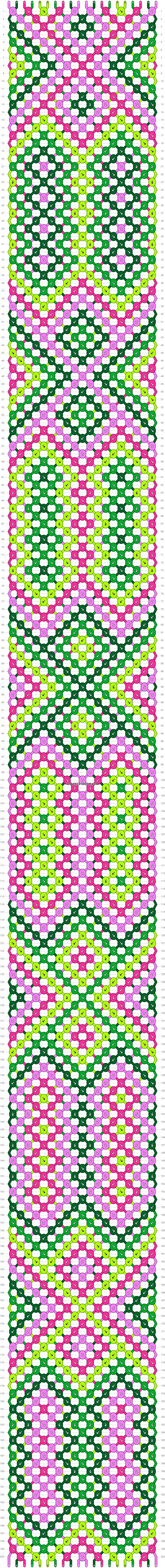 Normal pattern #26699 variation #148951 pattern