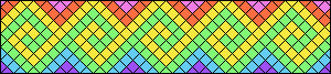 Normal pattern #82035 variation #148956
