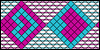 Normal pattern #59697 variation #148965