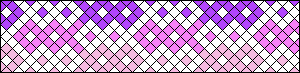 Normal pattern #79613 variation #148968