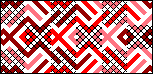 Normal pattern #81259 variation #148971