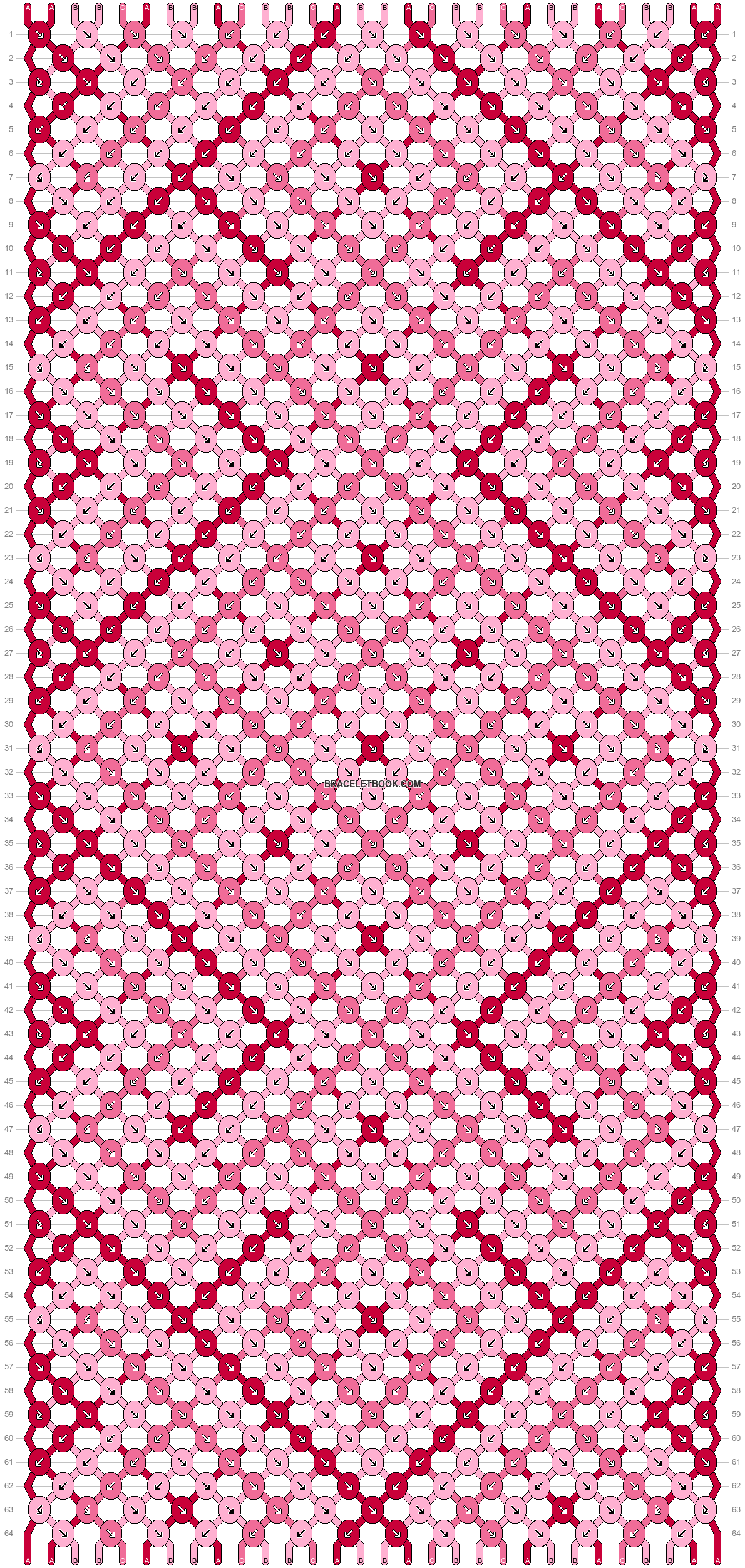 Normal pattern #34491 variation #148973 pattern