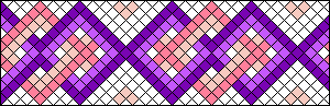 Normal pattern #39689 variation #148976