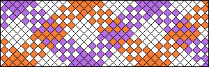 Normal pattern #3415 variation #148978