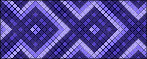 Normal pattern #81303 variation #148980