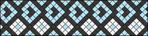 Normal pattern #80664 variation #149000