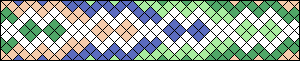 Normal pattern #76555 variation #149004