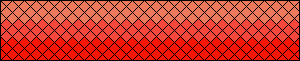 Normal pattern #69 variation #149005