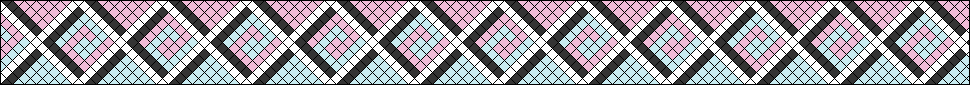 Normal pattern #81976 variation #149007 preview