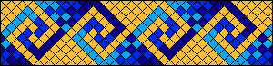 Normal pattern #41274 variation #149010