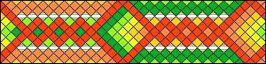 Normal pattern #82150 variation #149011