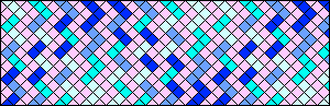 Normal pattern #82165 variation #149012