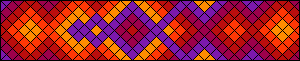 Normal pattern #81682 variation #149013