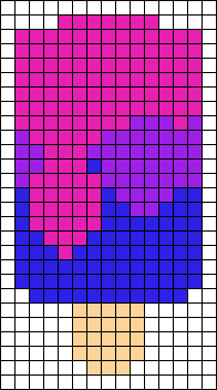 Alpha pattern #82172 variation #149015 preview