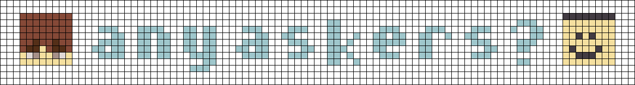 Alpha pattern #74360 variation #149020 preview