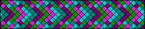 Normal pattern #36109 variation #149023
