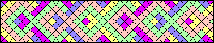 Normal pattern #82255 variation #149026