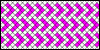 Normal pattern #82253 variation #149028