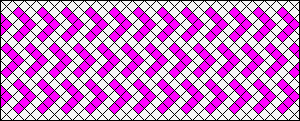 Normal pattern #82253 variation #149028