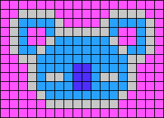 Alpha pattern #32491 variation #149032 preview