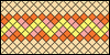 Normal pattern #29323 variation #149035