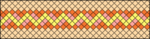 Normal pattern #29323 variation #149035