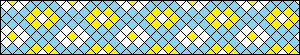 Normal pattern #81411 variation #149036