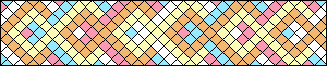 Normal pattern #82255 variation #149045
