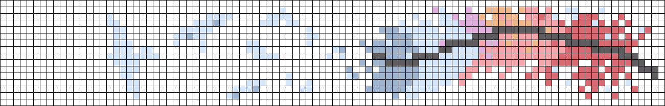 Alpha pattern #20268 variation #149049 preview