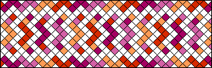 Normal pattern #42640 variation #149051