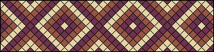 Normal pattern #11433 variation #149056
