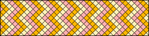 Normal pattern #4435 variation #149063