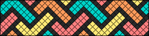 Normal pattern #70708 variation #149064