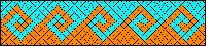 Normal pattern #5608 variation #149075