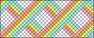 Normal pattern #54950 variation #149079