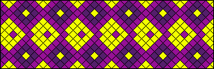 Normal pattern #80603 variation #149080