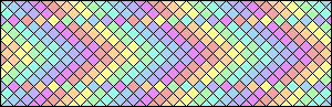 Normal pattern #25049 variation #149083