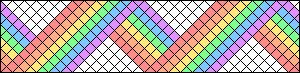 Normal pattern #4766 variation #149086