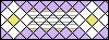 Normal pattern #78086 variation #149090