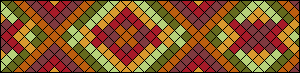 Normal pattern #33929 variation #149091