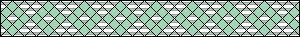 Normal pattern #82236 variation #149095