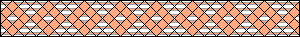 Normal pattern #82236 variation #149098