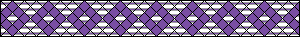 Normal pattern #82236 variation #149099