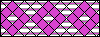 Normal pattern #82236 variation #149100