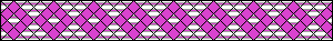 Normal pattern #82236 variation #149100