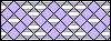 Normal pattern #82236 variation #149102