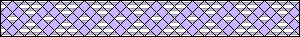 Normal pattern #82236 variation #149102
