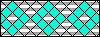Normal pattern #82236 variation #149105