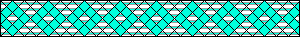 Normal pattern #82236 variation #149105